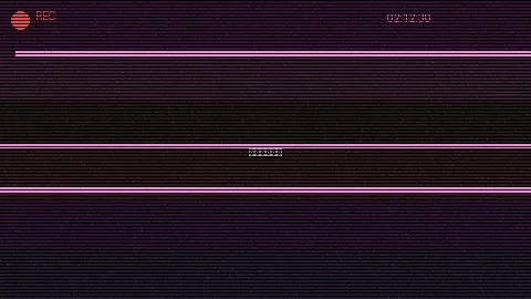 城市夜景漫步 - 绝妙侦探之迷宫 原创影像