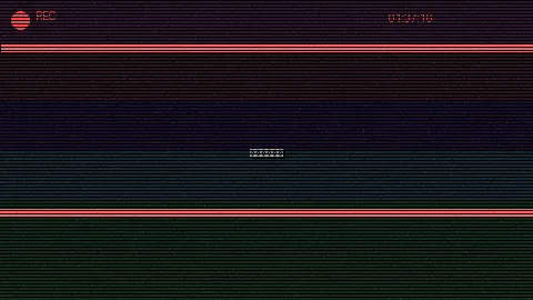 雨天窗前即景 - 绝妙侦探之迷宫 生活记录